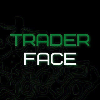 Telegram profile photo for Trader face official