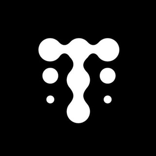 Telegram group profile photo for TARS Al - Community
