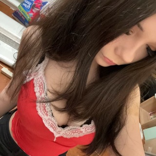 Telegram profile photo for carlin