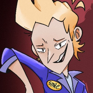 Telegram profile photo for Wind_detta