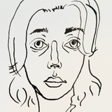 Telegram profile photo for Софья Бунецкул