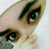 Telegram profile photo for БАХОРА