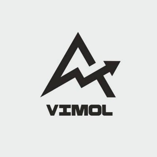 Telegram group profile photo for vimol | chat