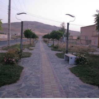 Telegram profile photo for 🍀🌷🌷ولاشجردی ها🌷🌷🍀