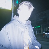 Telegram profile photo for надежды нет?