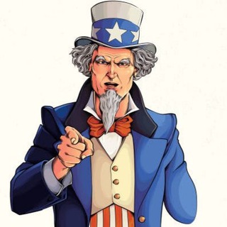 Telegram profile photo for 🇺🇸 Sam’s Land