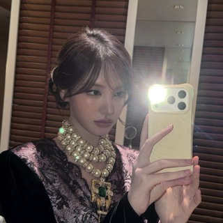 Telegram profile photo for ᧒ꪱꪝ᥆ꪀꪀꫀꫀ