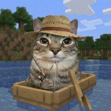 Telegram profile photo for ๐๐๐ผ๐๐ย ๐๐๐ฟย ๐พ๐๐๐ผ๐๐ข๐ป๐ณ