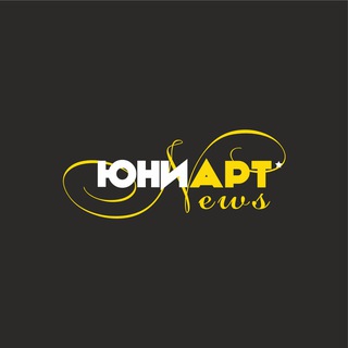 Telegram profile photo for Планета Юниарт