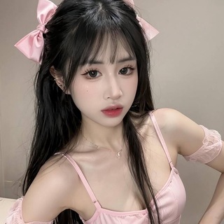 Telegram profile photo for 小宝个人 sm 前高 潮喷 抓龙筋