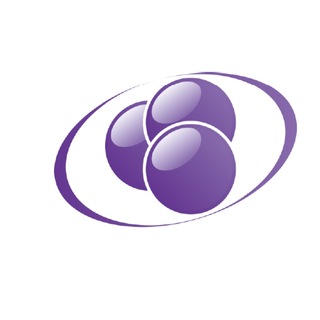 Telegram profile photo for ООО «Камский завод полимерных материалов»