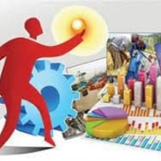 Telegram profile photo for اصلاحات جامعه محور