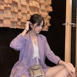 Telegram profile photo for chelsea
