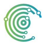 Telegram profile photo for TheGoogle- Your Daily News Partner