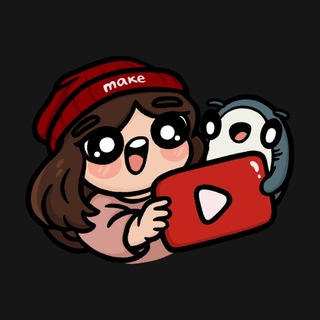 Telegram profile photo for Jenya Gura Club