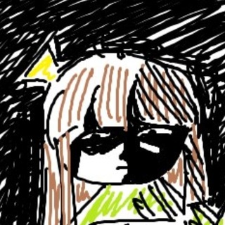 Telegram profile photo for Довека