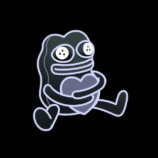 Telegram group profile photo for С 20 TON ДО PEPE? Chat