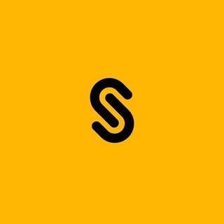Telegram profile photo for Strategy Learning Center
