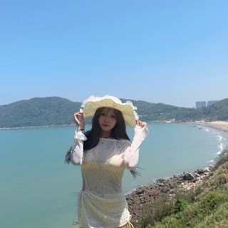 Telegram profile photo for 夕颜