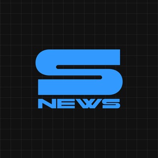 Telegram profile photo for SlapNews • Новости CS2
