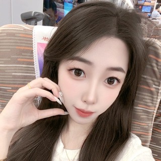 Telegram profile photo for 雪儿后宫🐬🐬🐬🐬🐬