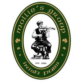 Telegram profile photo for Mollie’s Pub