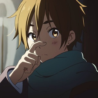 Telegram profile photo for Shane Calls