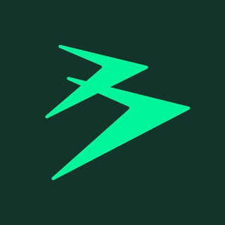 Telegram profile photo for betty.games