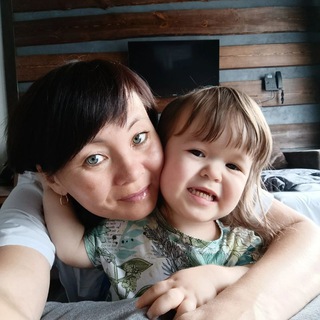 Telegram profile photo for УЛЬМАСКУЛОВА PRO ЖИЗНЬ