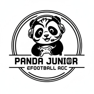 Telegram profile photo for Channel by Panda Junior