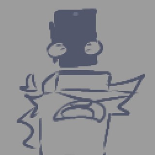 Telegram profile photo for Жареный рис