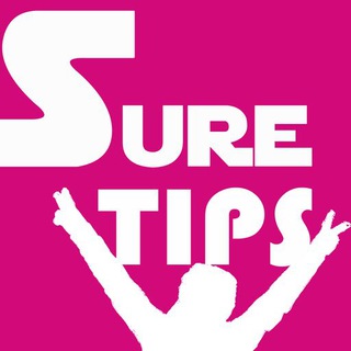 Telegram profile photo for VIP Betting Tips 24/7⚽️🎾🏀