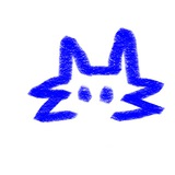 Telegram profile photo for Варидзе