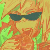 Telegram profile photo for нибиру👽