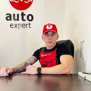 Telegram profile photo for 🚘Авто из🇰🇷Кореи🇨🇳Китая🇯🇵Японии🕵️♂️Автоподбор Auto Expert
