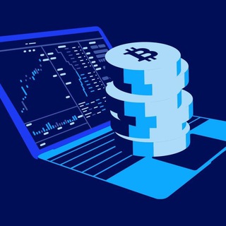 Telegram profile photo for CRYPTO NEWS AND FREE SIGNALS
