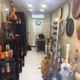 Telegram profile photo for گالري فروش آواي برتر