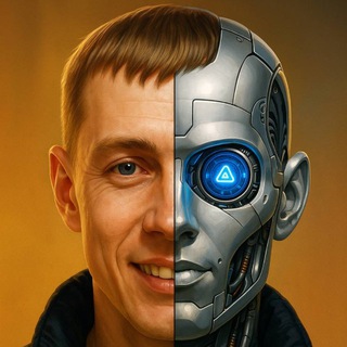 Telegram profile photo for Отзывы и кейсы | Андрей Зуев