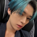 Telegram profile photo for ๋ด๊บผ๐