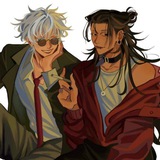 Telegram profile photo for 𝙡𝙤𝙨𝙩 𝙥𝙖𝙧𝙖𝙙𝙞𝙨𝙚| закрыто