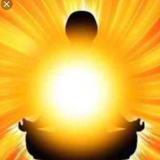 Telegram group profile photo for ⚡️Прямое видение энергии⚡️ за 1 день
