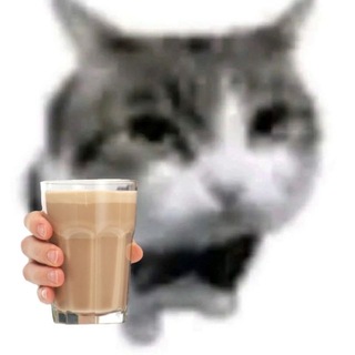Telegram profile photo for Кофейный домик моми