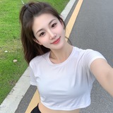 Telegram profile photo for Milk spa 🎉 睇圖號