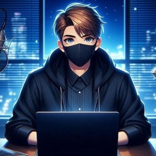 Telegram profile photo for SPEED UPP