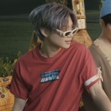 Telegram profile photo for Taemin