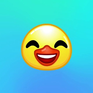 Telegram profile photo for Продам!!