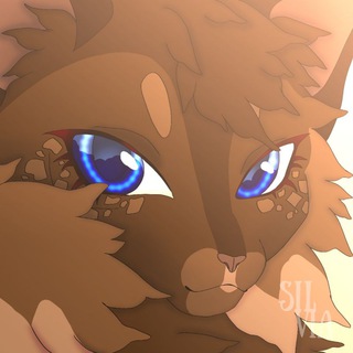 Telegram profile photo for ПЕРЕЕЗД Silviaaww