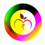 Telegram profile photo for Online investment looters_🙏 👍👍👍👍👍❤️❤️❤️❤️💘💘💘🌹?