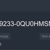 Telegram profile photo for Лучшие онлайн-казино с мгновенным выводом выигрышей