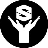 Telegram profile photo for 深圳公开资源(认证)
